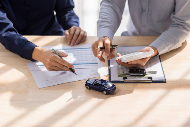 Licensed insurance agency in Keyes, CA